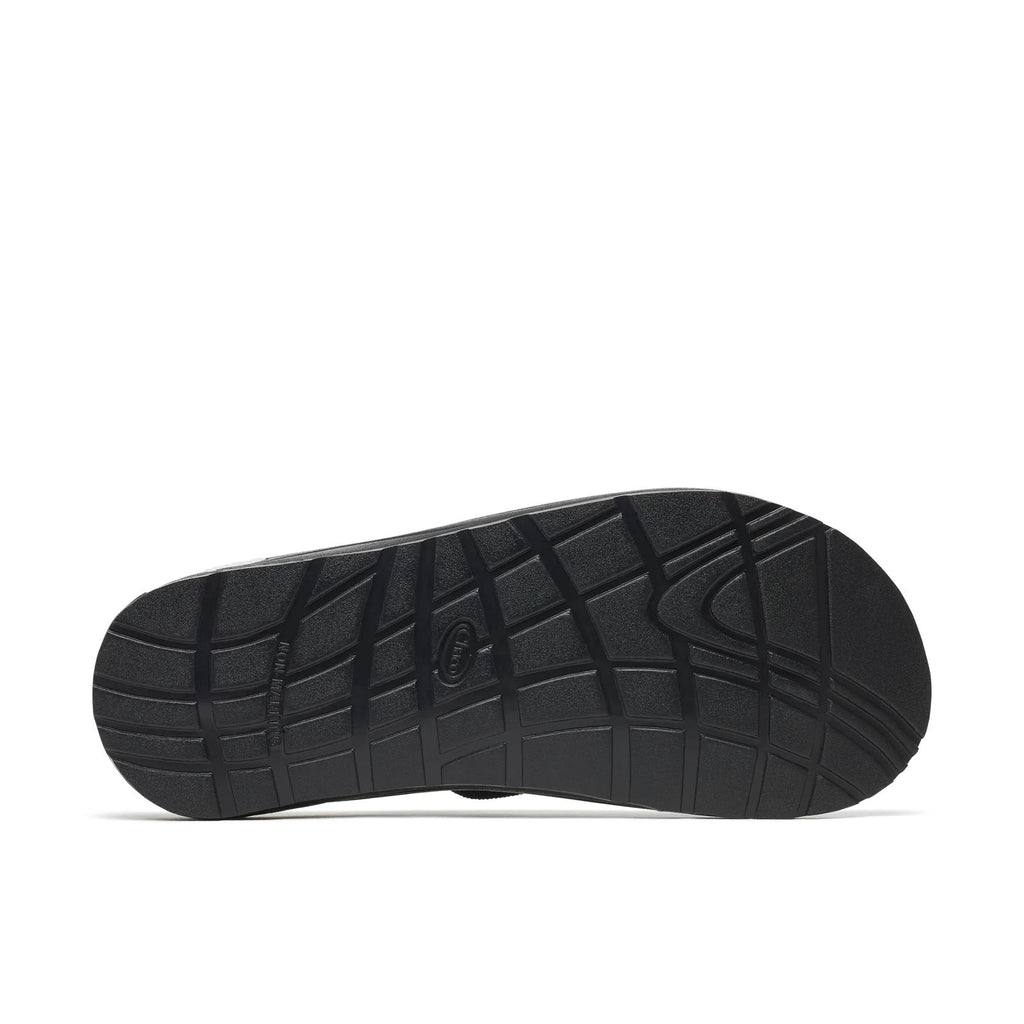 Men's Flip USA - Black