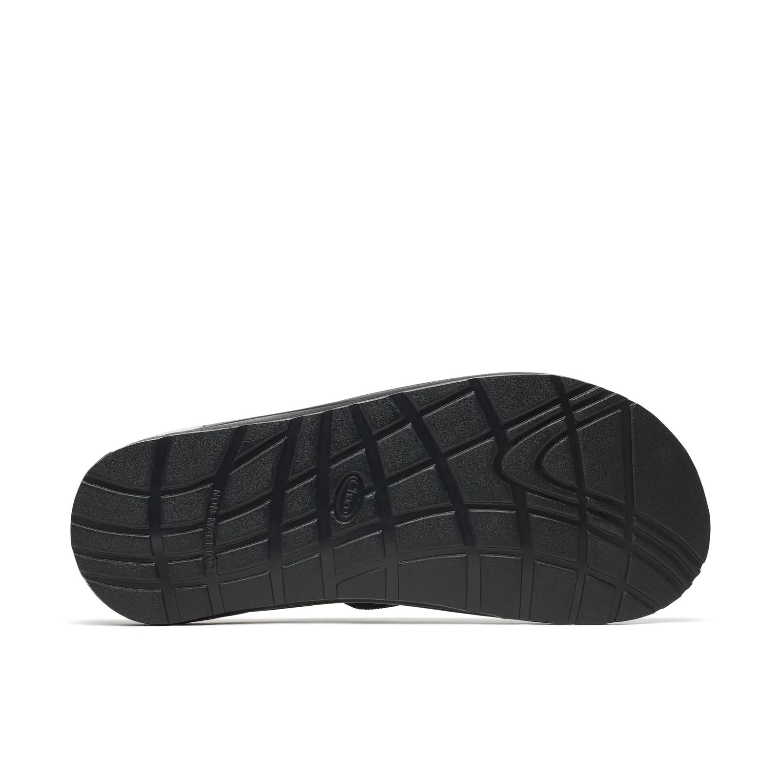 Men's Flip USA - Black