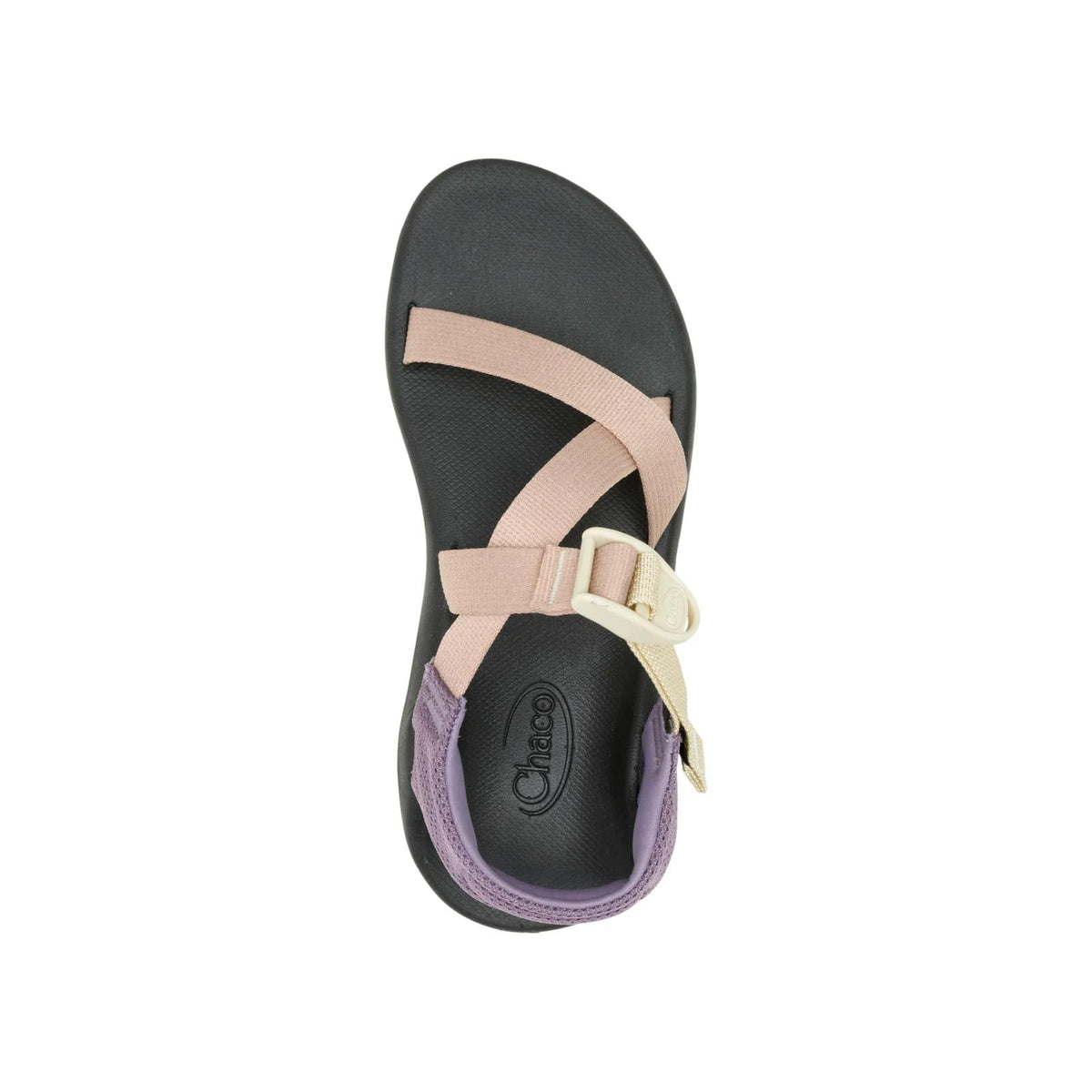 Women's CushZ Extra Cushioned Sandal - Soft Terra