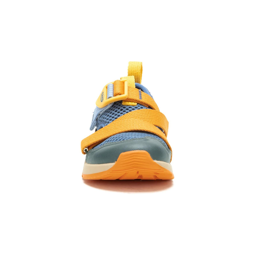 Big Kid's Drifter - Elemental Blue