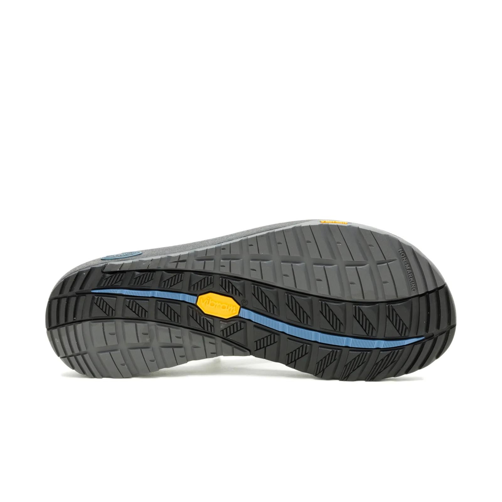 Women's Rapid Pro Flip - Eddy Urban Slate