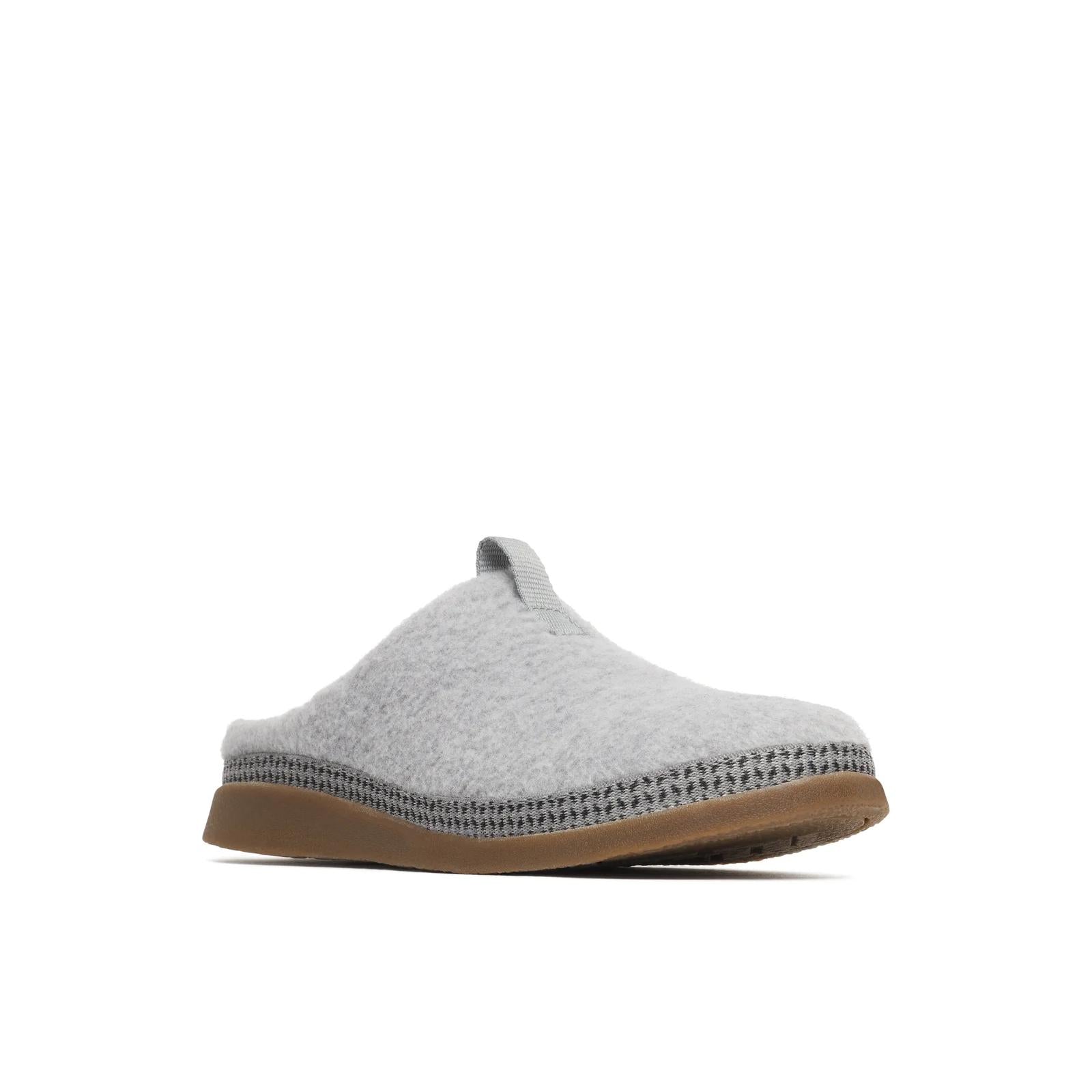 Women's Rova Slip-on - Gray