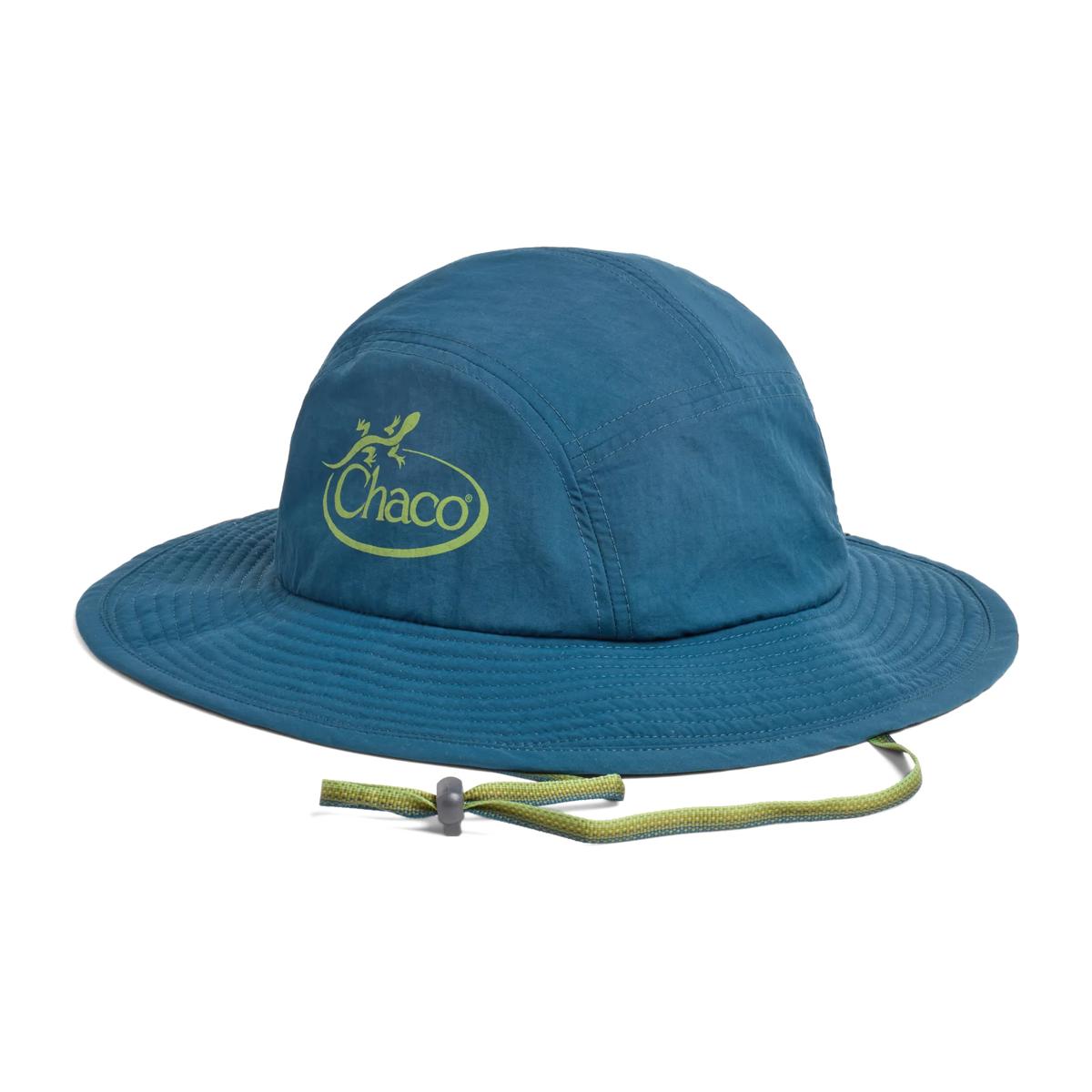 Riverhead Bucket Hat - OCEANIC