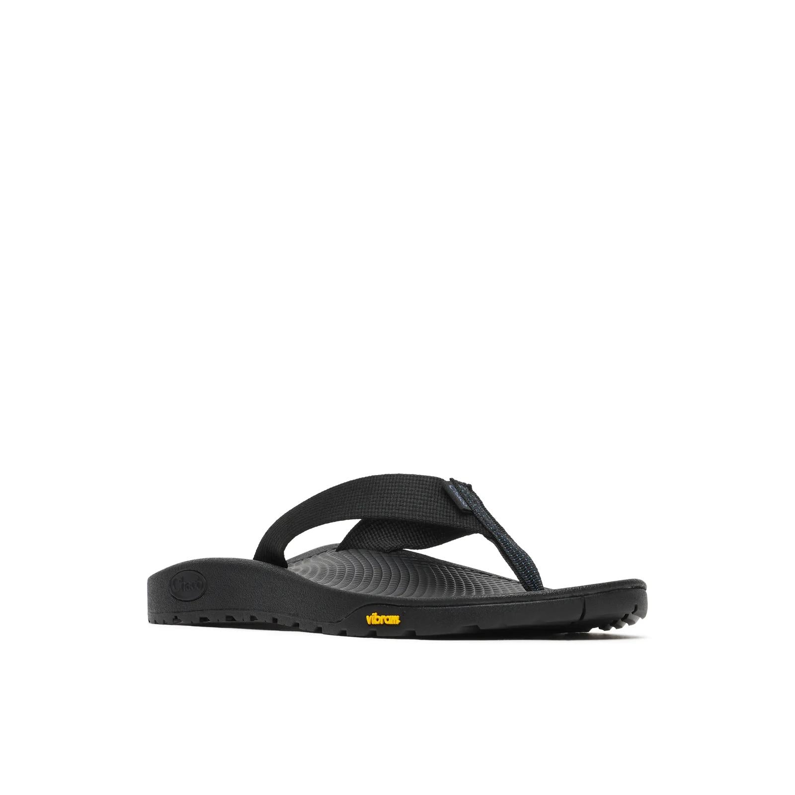Women's Rapid Pro Flip - Black