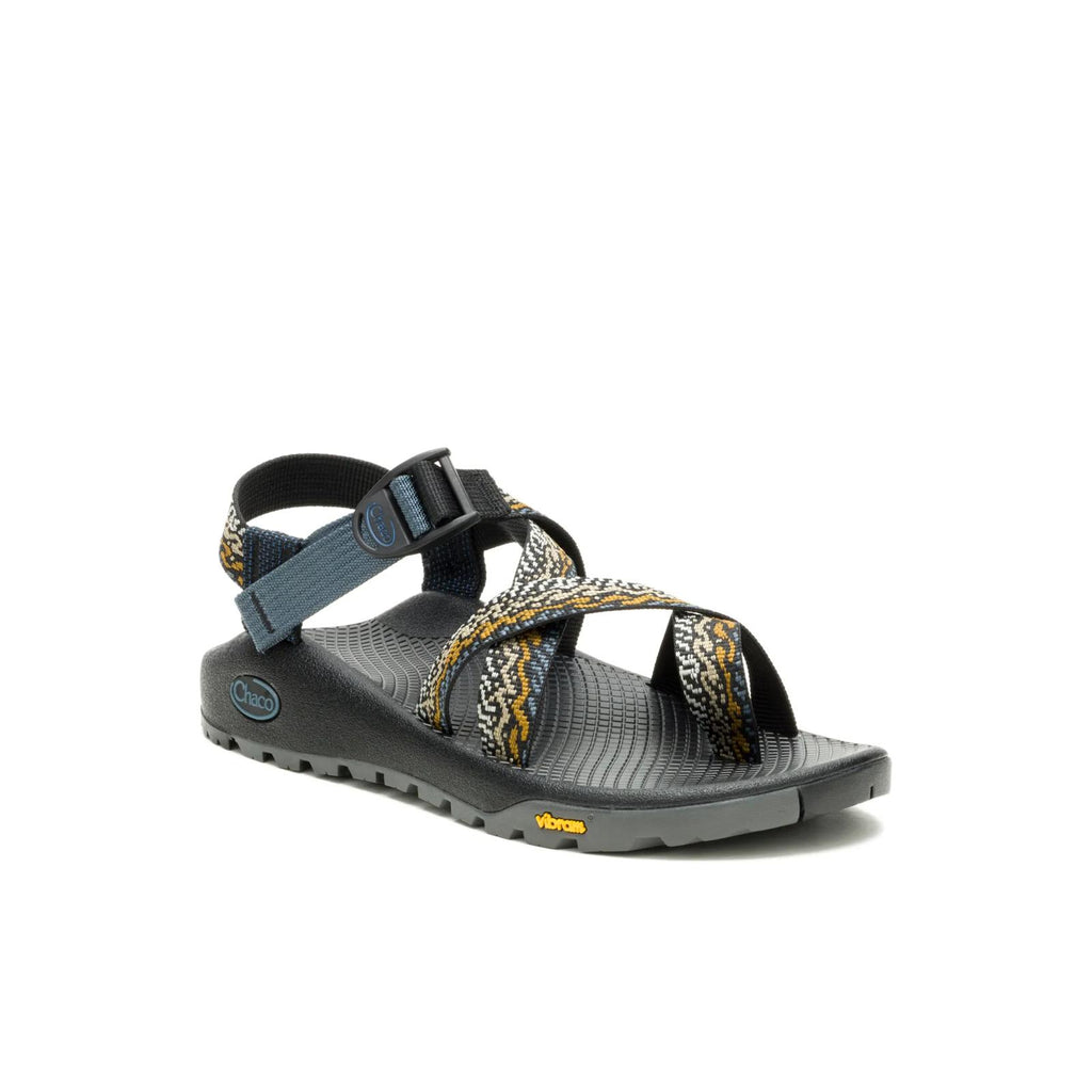 Women's Z/2 Rapid Pro Adjustable Strap Classic Sandal - Eddy Urban Slate