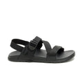 Men's Lowdown Sandal - Black