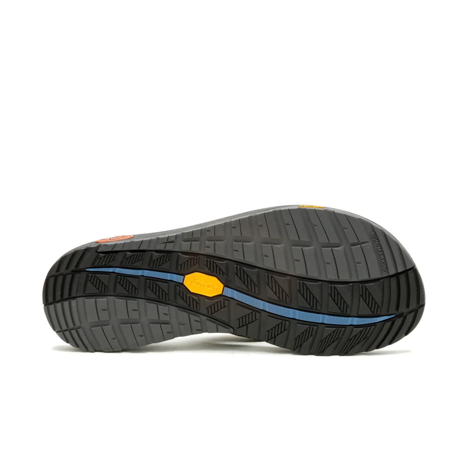 Women's Rapid Pro Flip - Aquatic Canyon Clay
