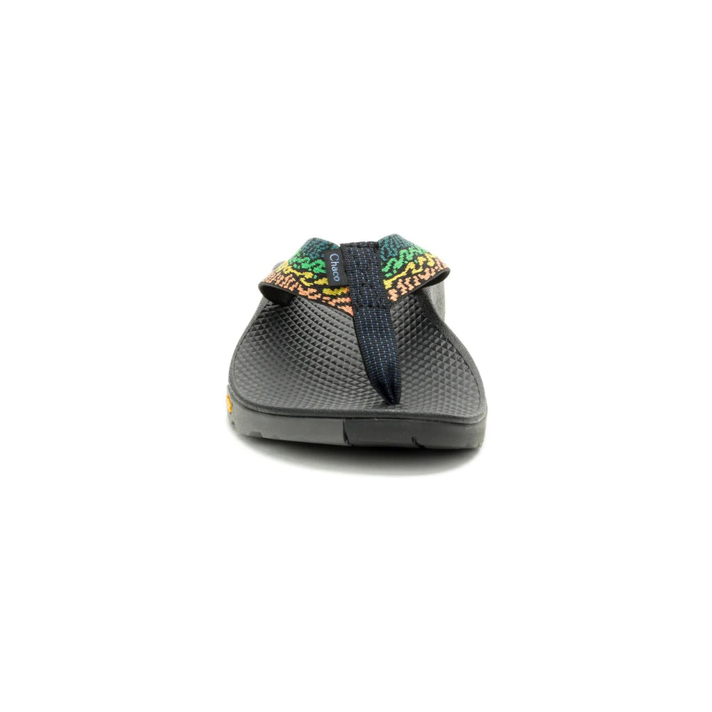 Women's Rapid Pro Flip - Eddy Green Envy