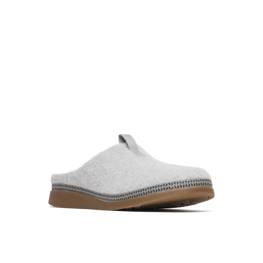 Men's Rova Slip-on - Gray