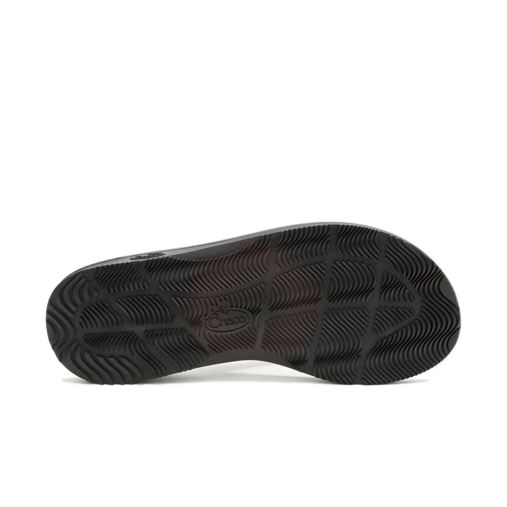 Women's Classic Flip Flop - Summit B + W
