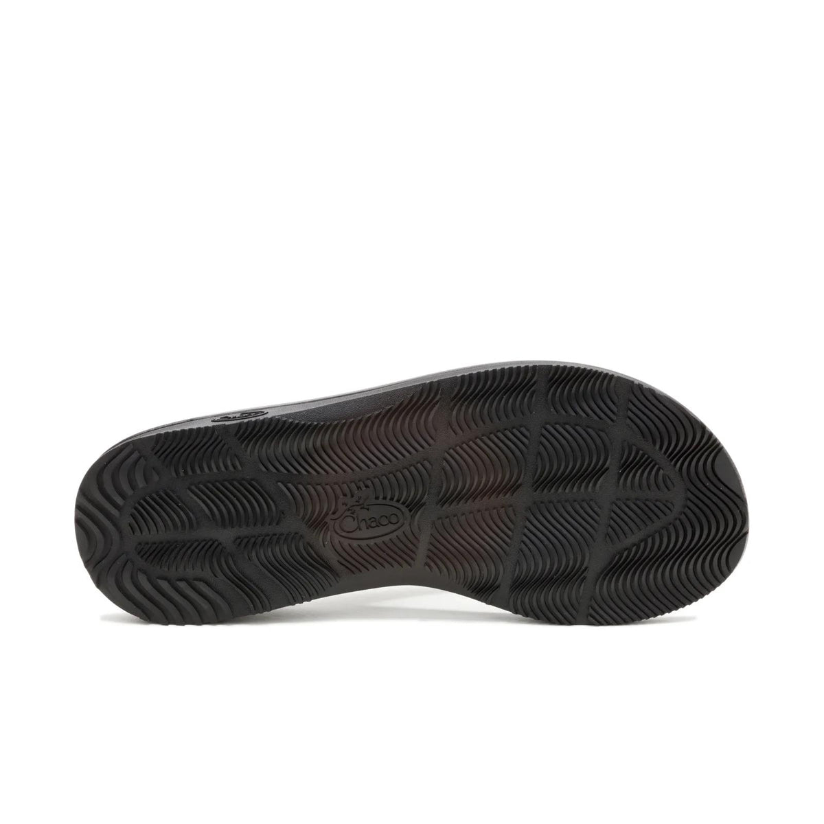 Women's Classic Flip Flop - Summit B + W