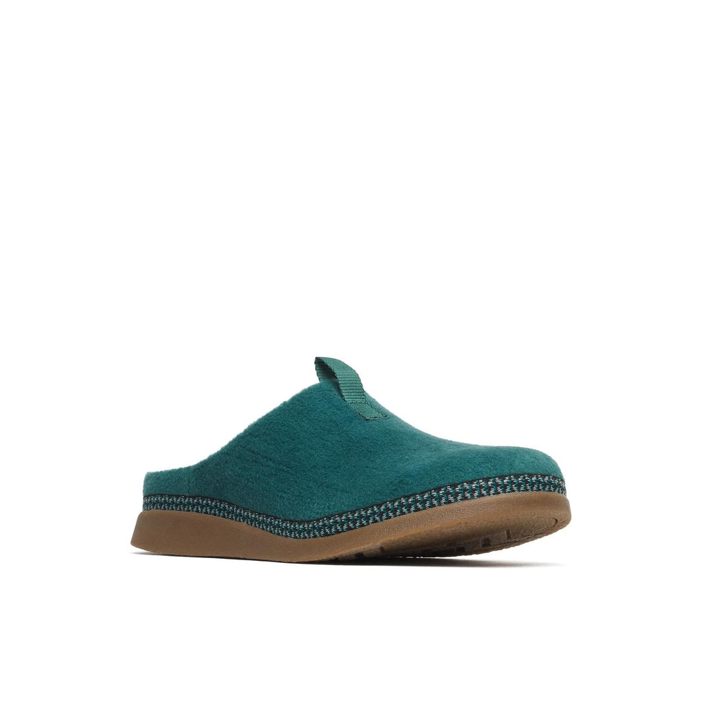Men's Rova Slip-on - Blue Spruce