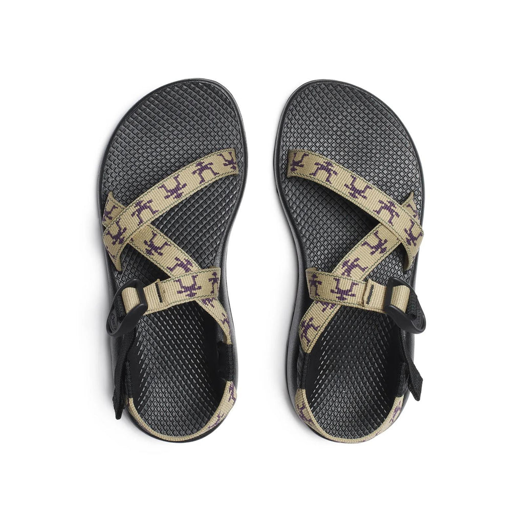 Women's Z/1 Classic Sandal - Limited Edition - From the Vault - Kachina