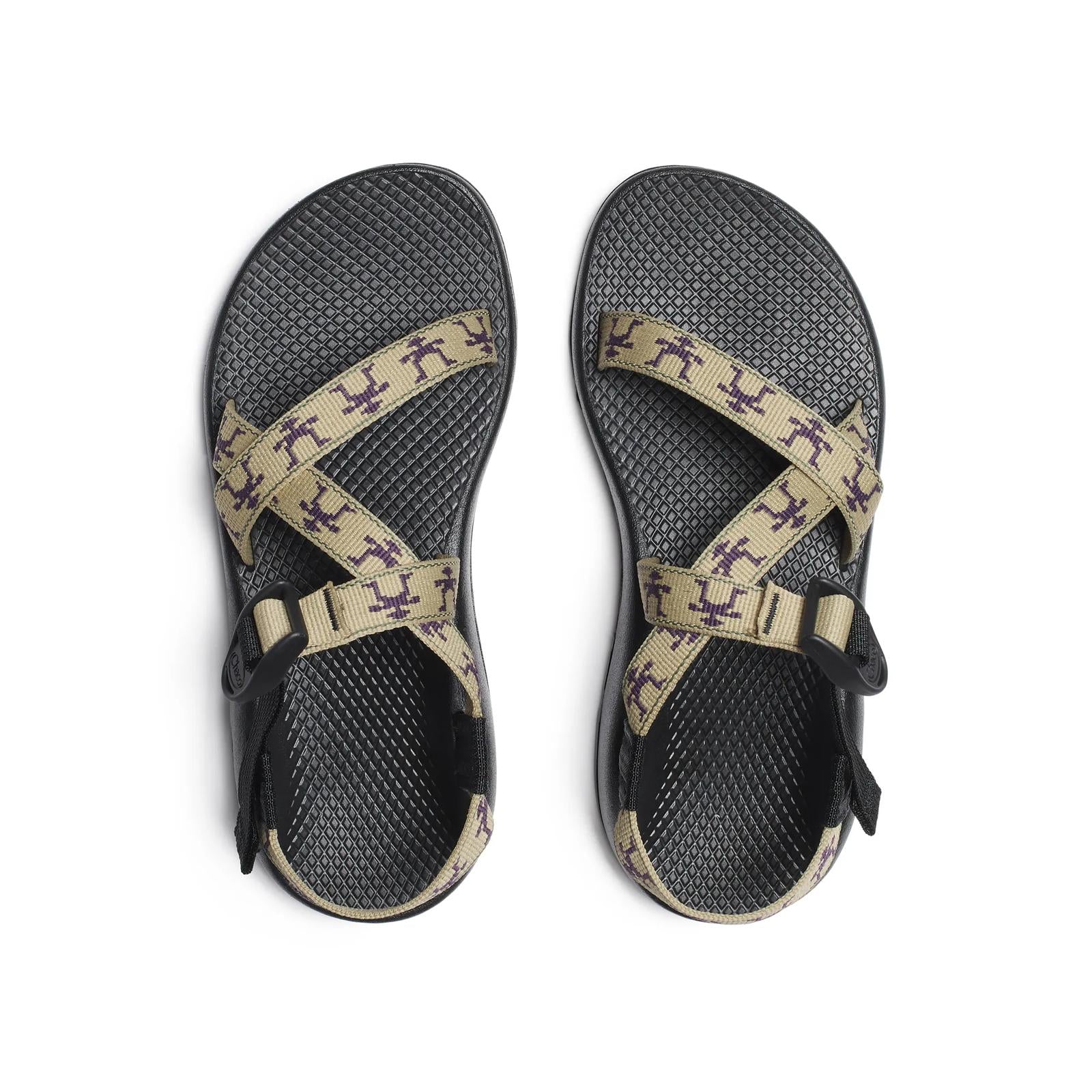 Women's Z/1 Classic Sandal - Limited Edition - From the Vault - Kachina
