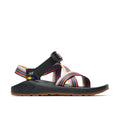 Men's Z/1 Classic Sandal - Limited Edition - Pride - Stripe Rainbow