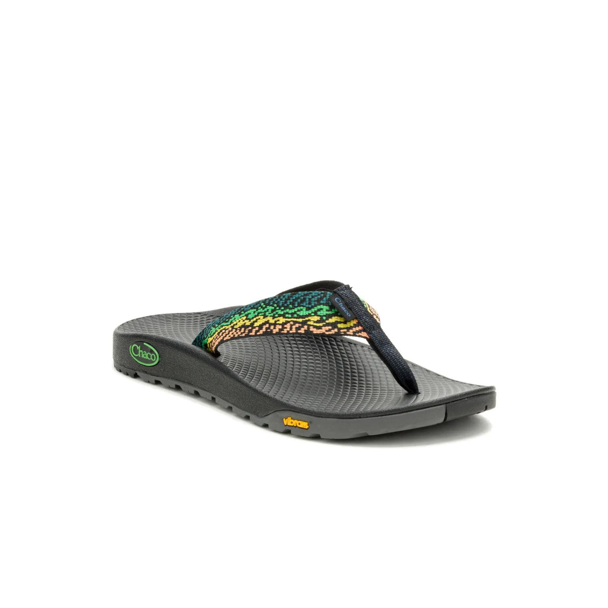 Women's Rapid Pro Flip - Eddy Green Envy