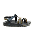 Men's Z/2 Rapid Pro Adjustable Strap Classic Sandal - Eddy Urban Slate