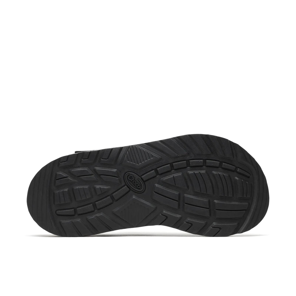 Men's Chaco x Wrangler Z Classic Sandal - Mega Z Checotah