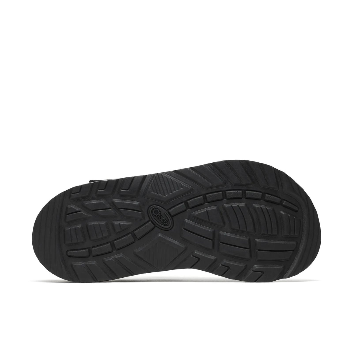 Men's Chaco x Wrangler Z Classic Sandal - Mega Z Checotah