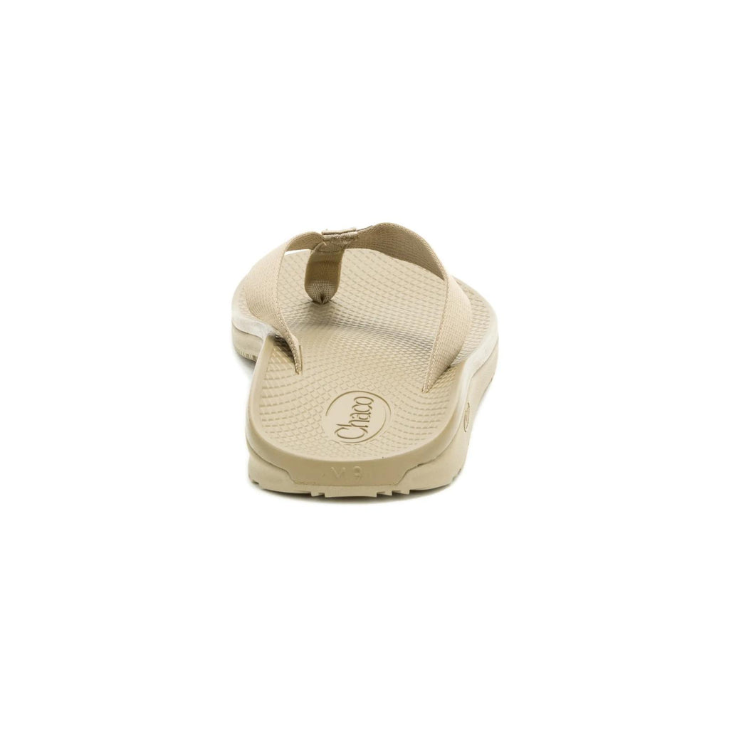 Men's Classic Flip Flop - Mountain