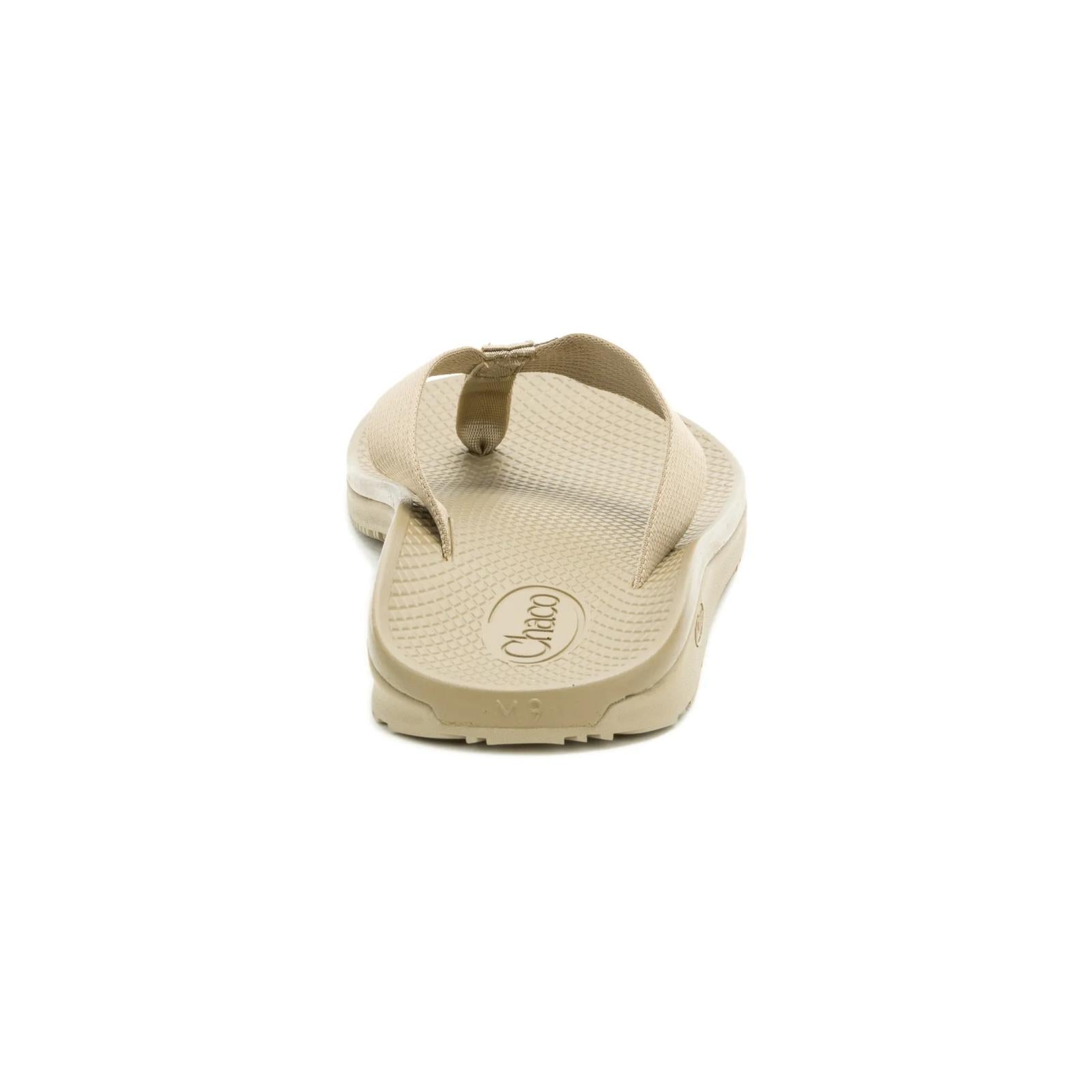 Men's Classic Flip Flop - Mountain
