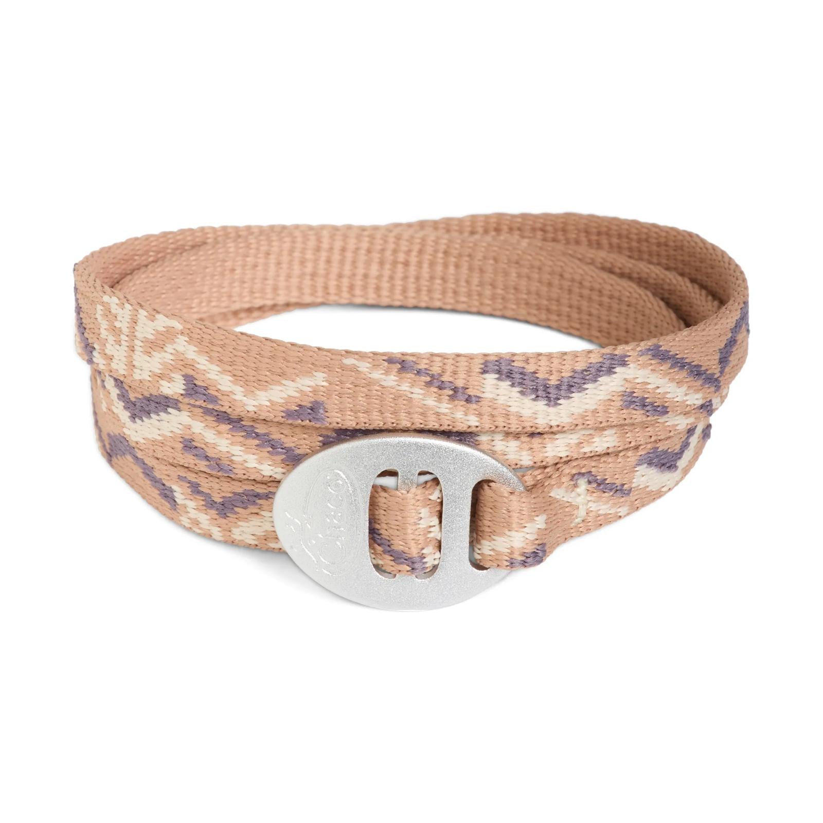 Wrist Wrap - Paddle Soft Terra