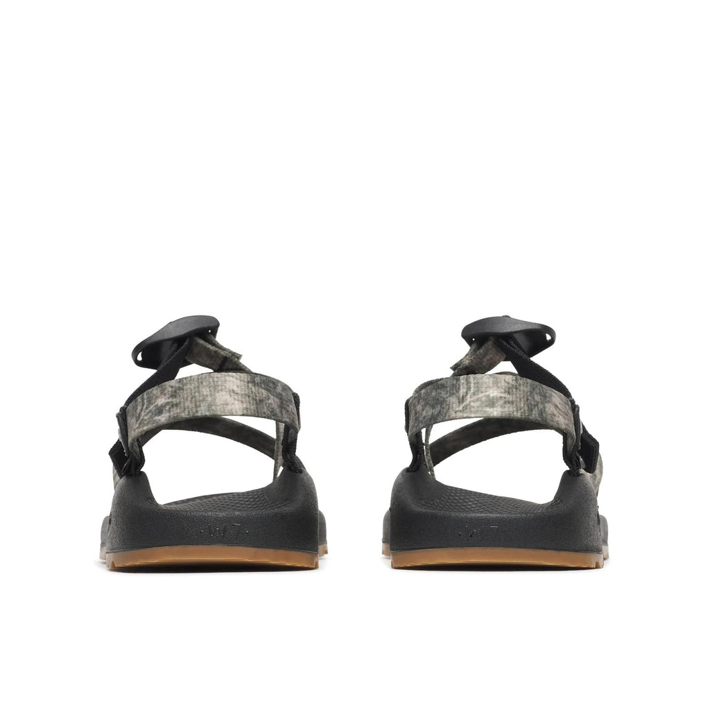 Women's Chaco x Creek Rat Z/1 Classic Sandal - Creek Camo