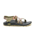 Women's Z/1 Adjustable Strap Classic Sandal - Flare Citrus Rose