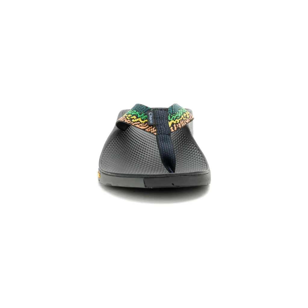Men's Rapid Pro Flip - Eddy Green Envy