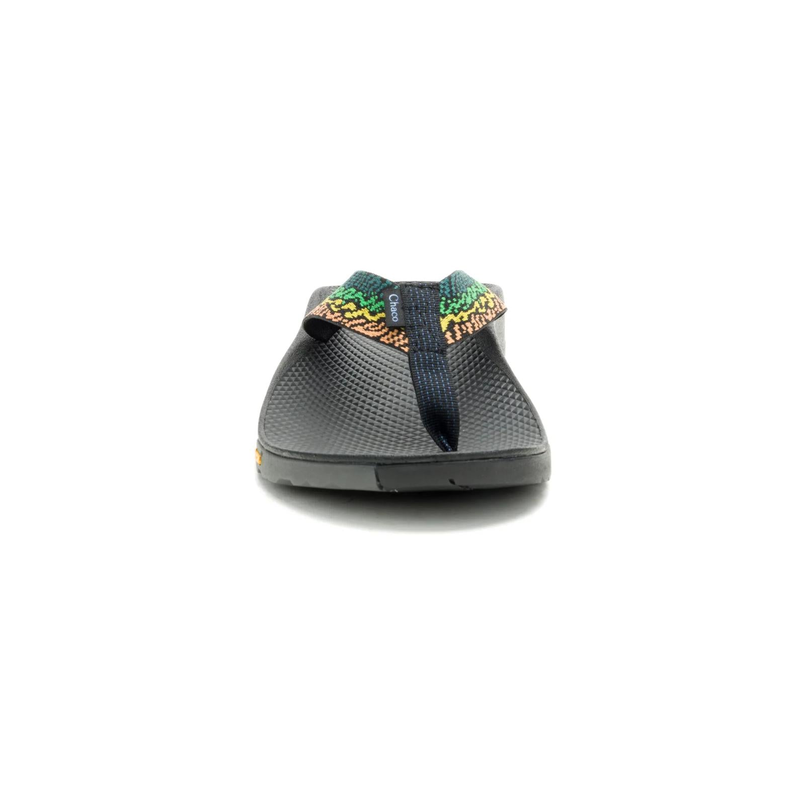 Men's Rapid Pro Flip - Eddy Green Envy