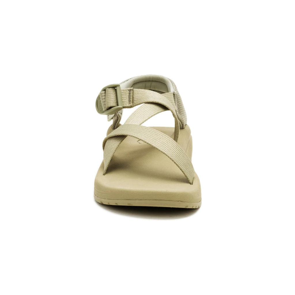 Women's CushZ Extra Cushioned Sandal - Muted Sage