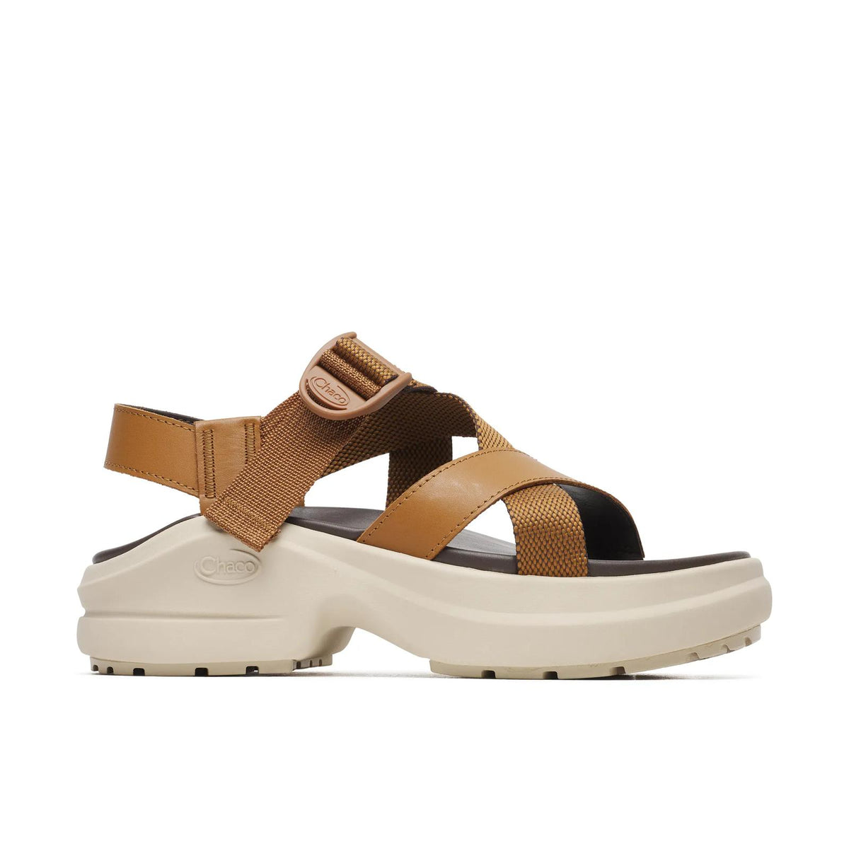 Women's Cushform - Cabin