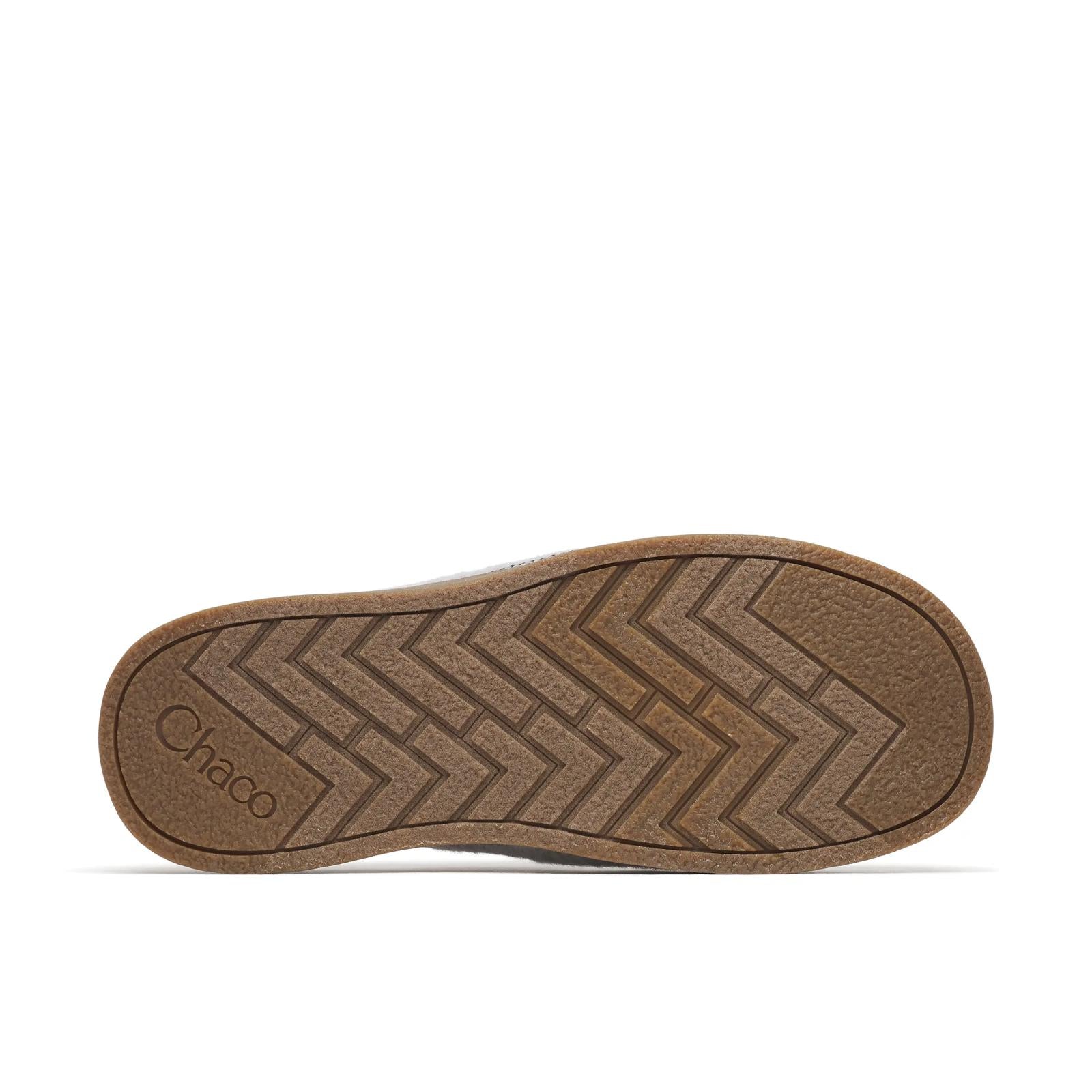 Men's Rova Slip-on - Gray