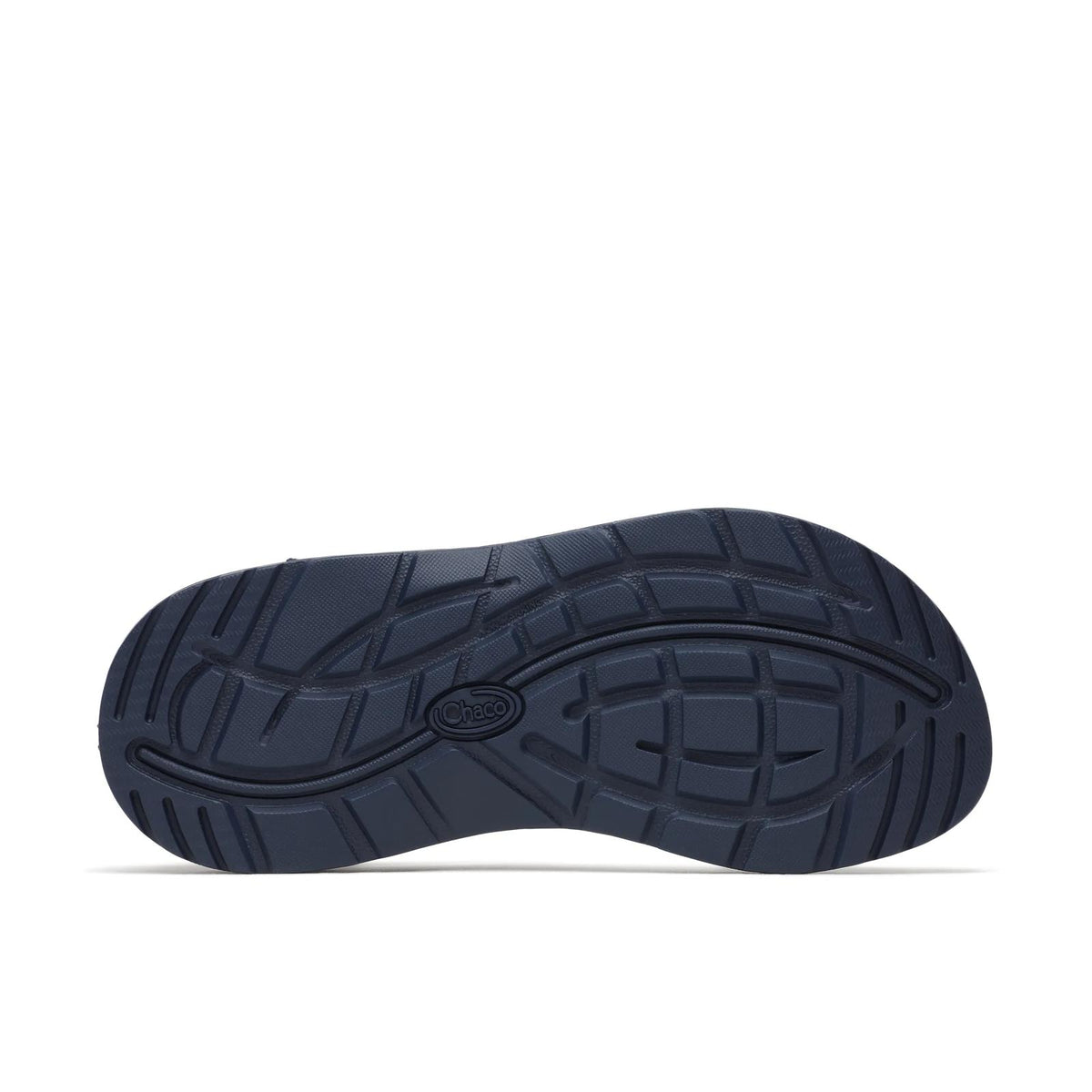 Women's Z/1 Adjustable Strap Classic Sandal - Bit Oasis