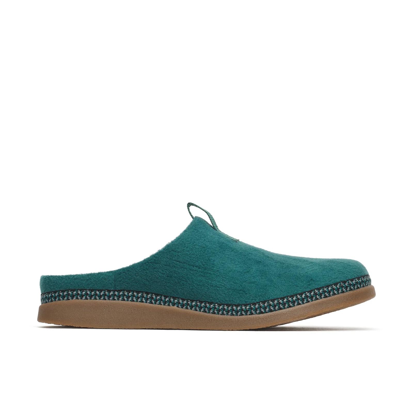 Men's Rova Slip-on - Blue Spruce