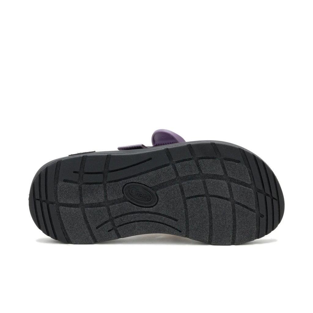 Women's CushZ Extra Cushioned Slide - Soft Terra
