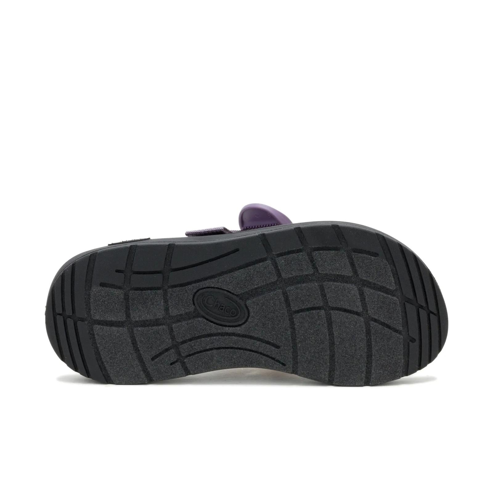 Women's CushZ Extra Cushioned Slide - Soft Terra