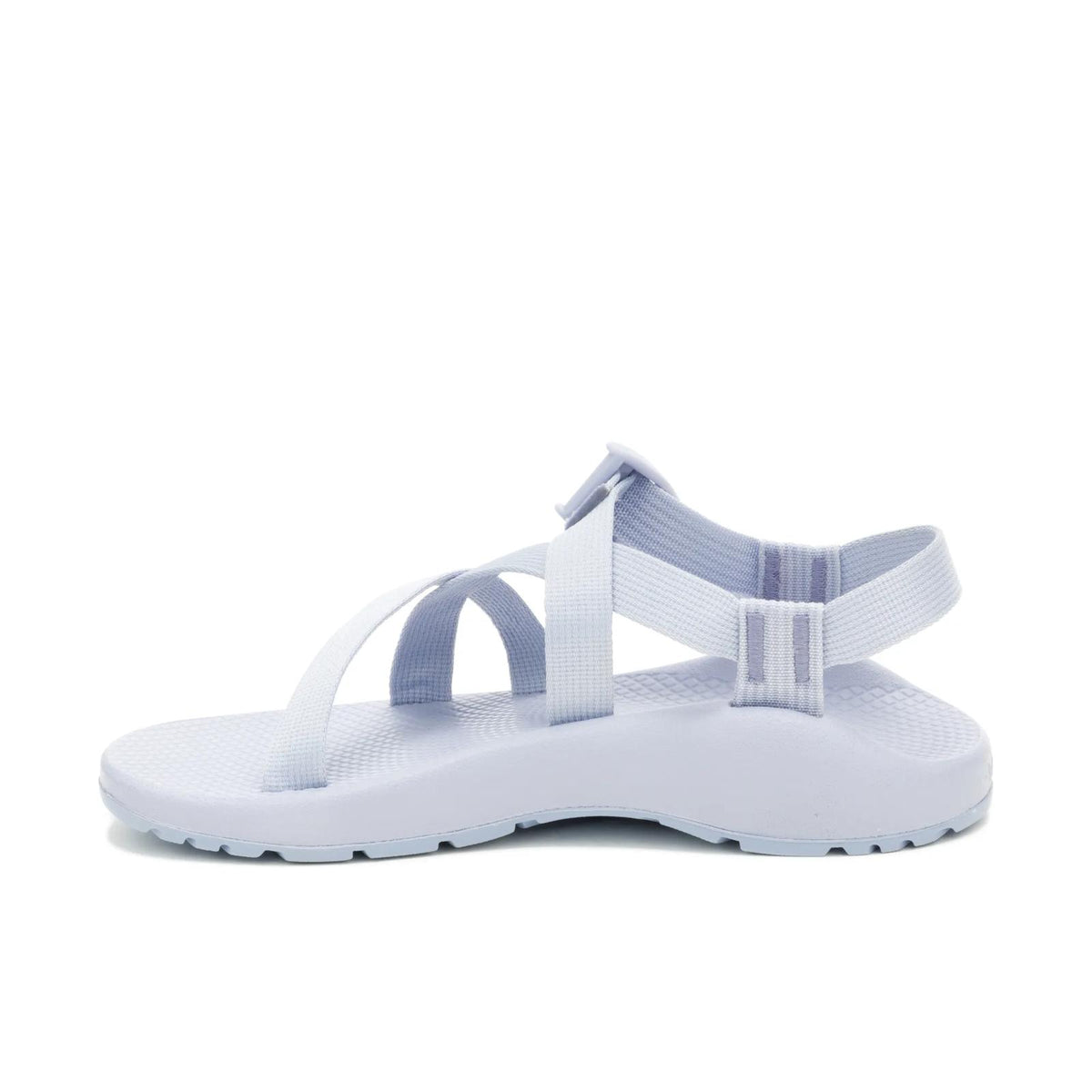 Women's Z/1 Adjustable Strap Classic Sandal - Verbena