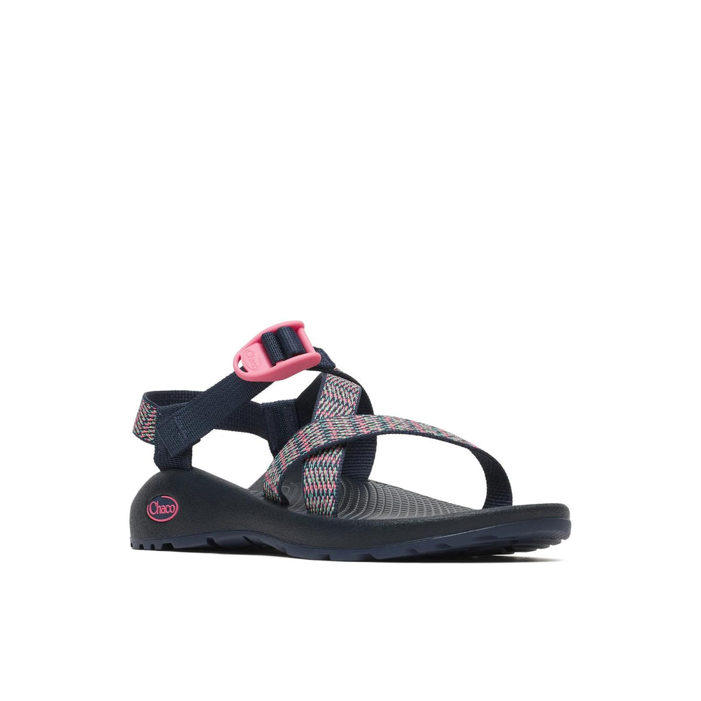 Women's Z/1 Adjustable Strap Classic Sandal - Bit Oasis