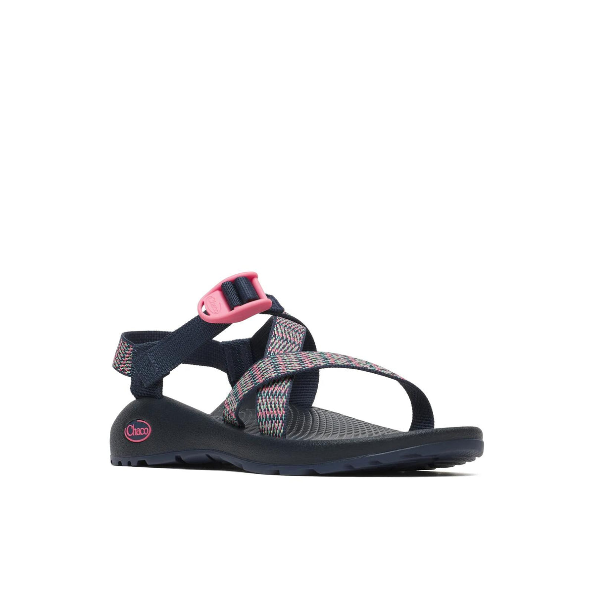 Women's Z/1 Adjustable Strap Classic Sandal - Bit Oasis