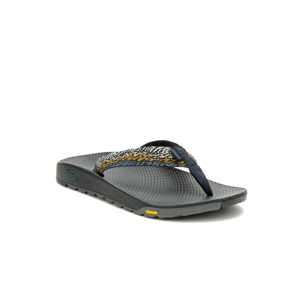 Men's Rapid Pro Flip - Eddy Urban Slate