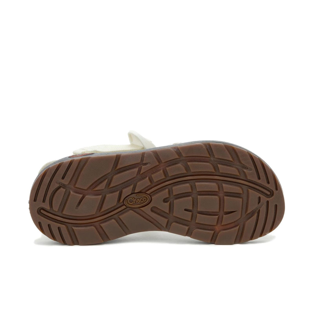 Women's Z/1 Classic Wide-Width Sandal - Oculi Sand