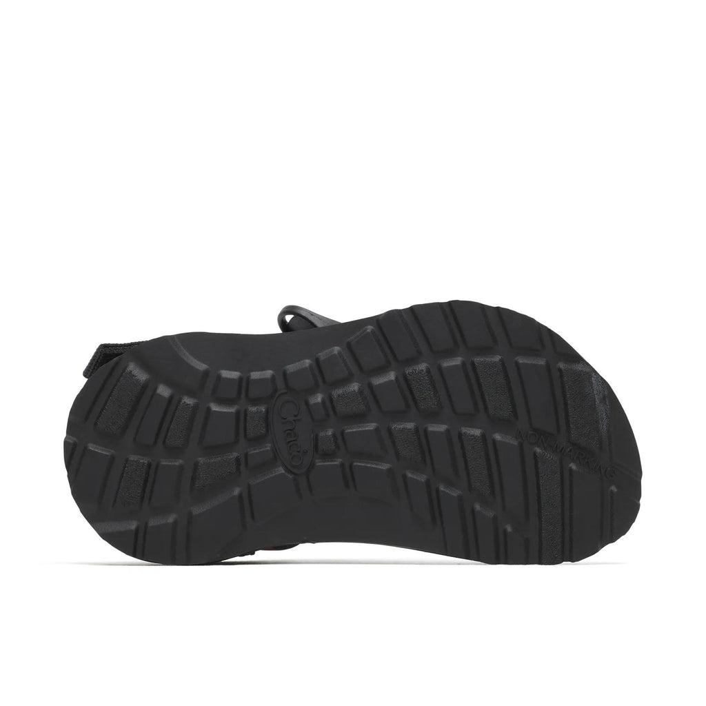 Little Kid's Z/1 EcoTread&trade; Sandal - Pride - Confetti Rainbow