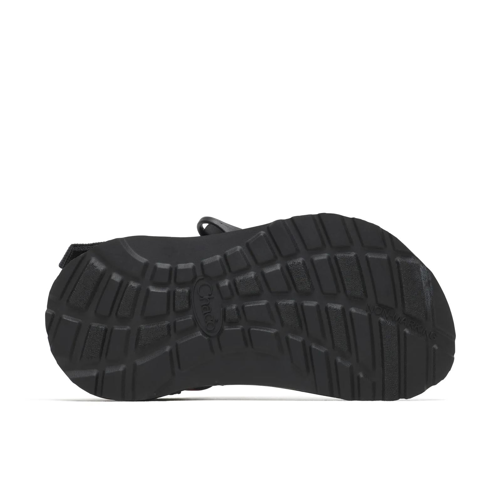 Little Kid's Z/1 EcoTread&trade; Sandal - Pride - Confetti Rainbow