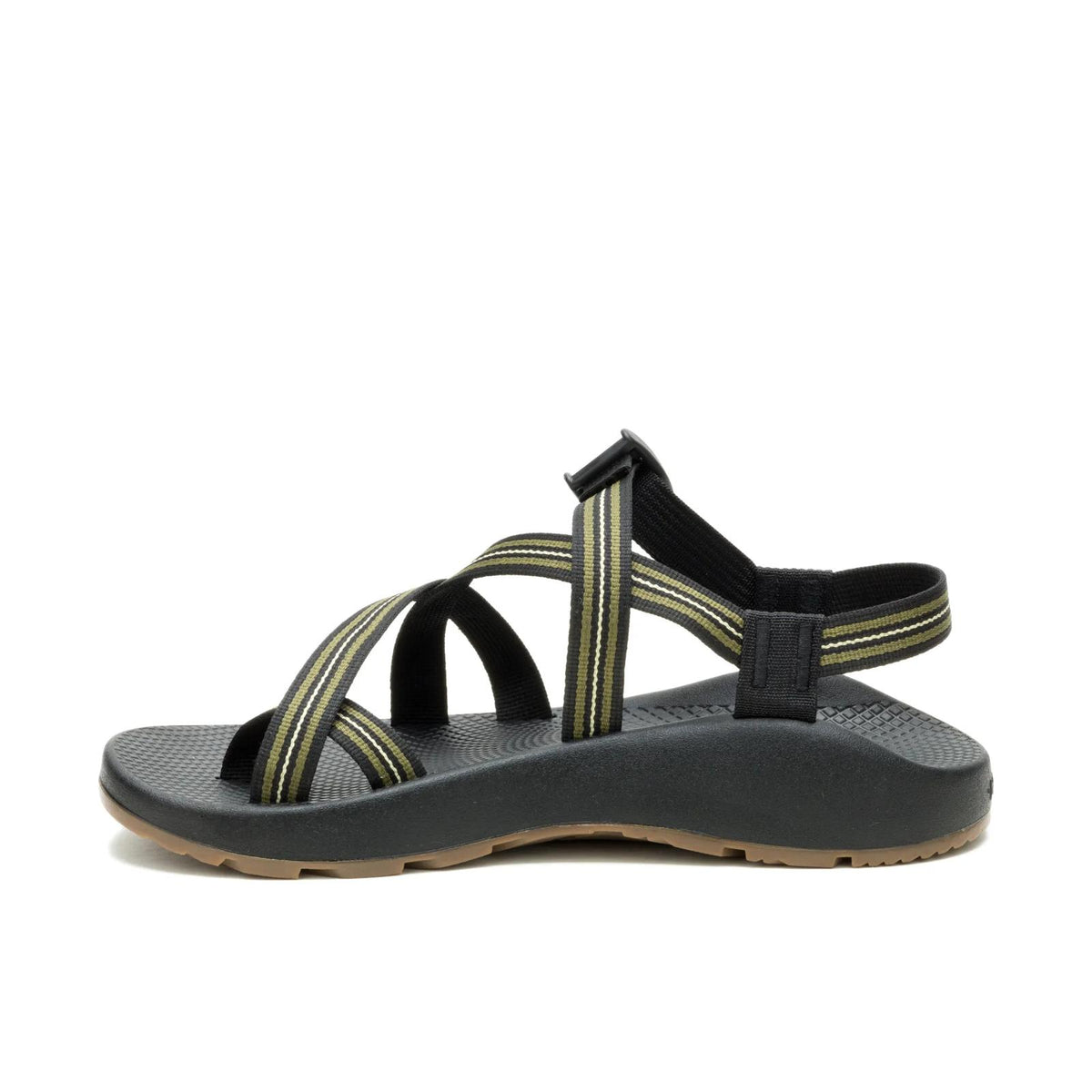 Men's Z/2 Adjustable Strap Classic Sandal - Dash Loden