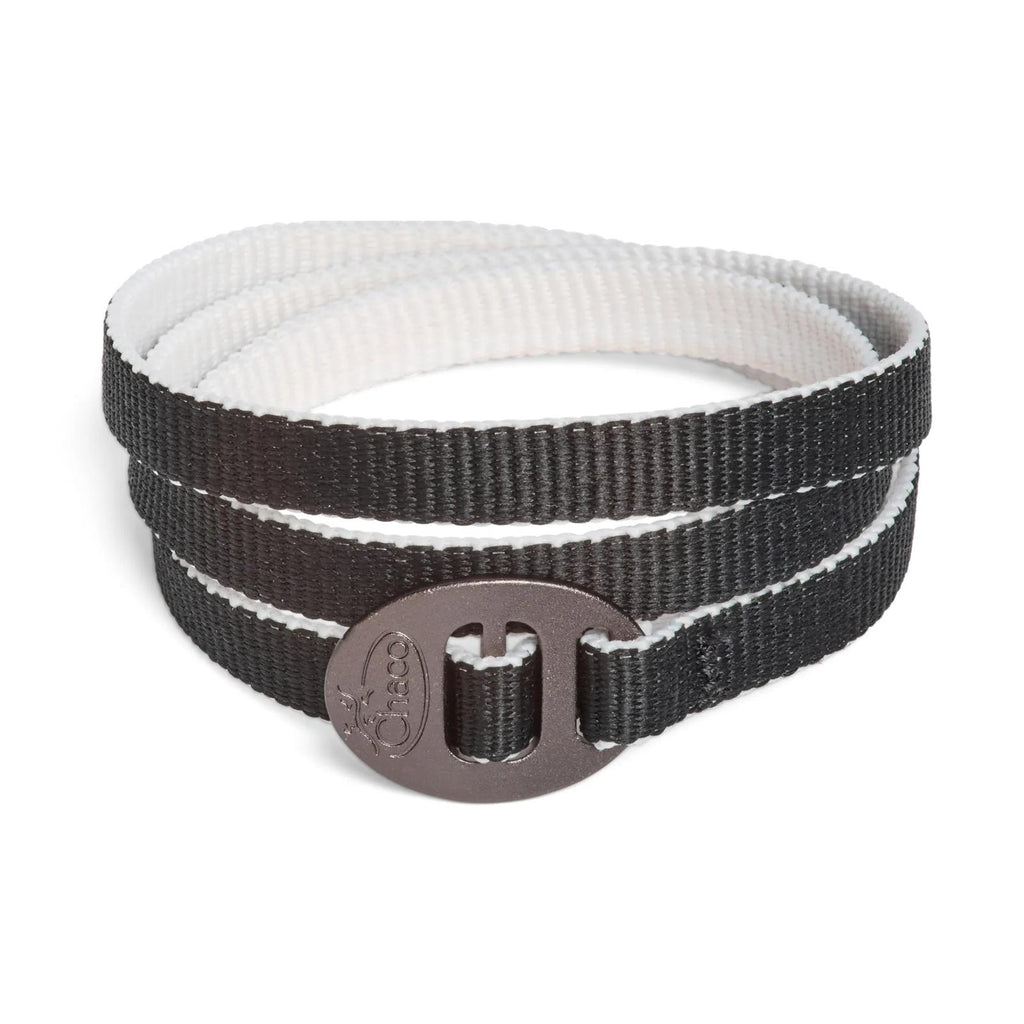 Wrist Wrap - Black &amp; White