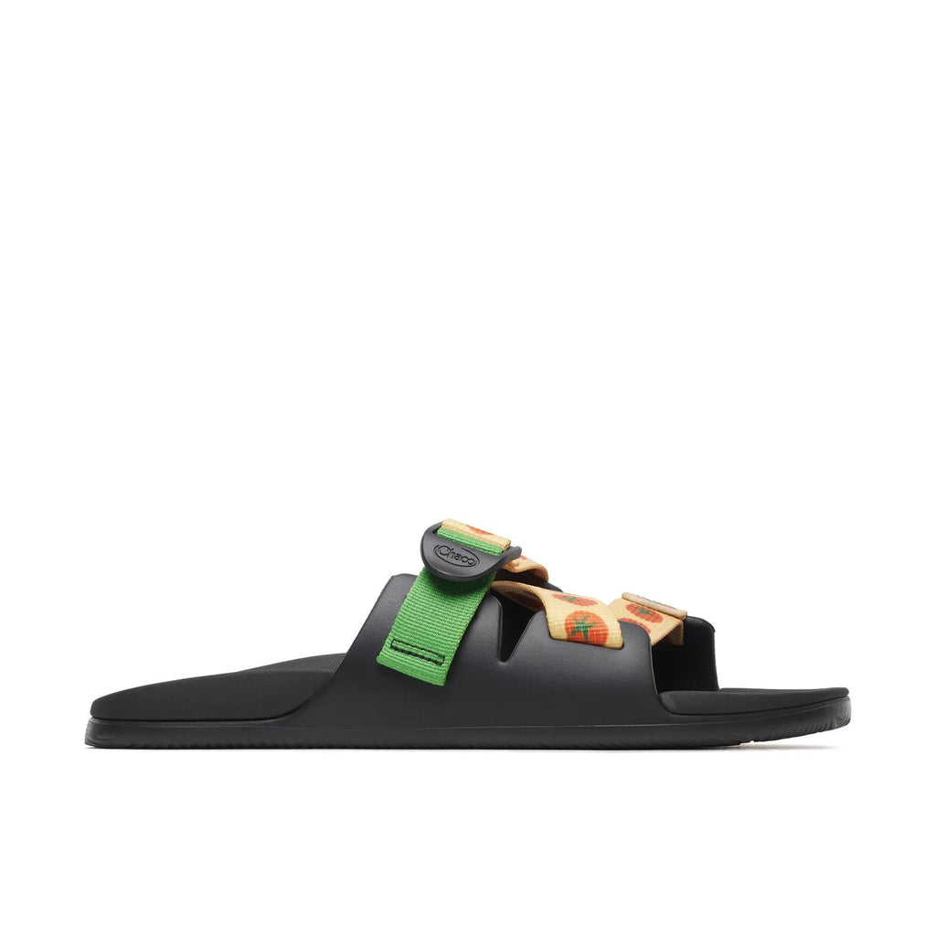Men's Chillos Slide - Mato