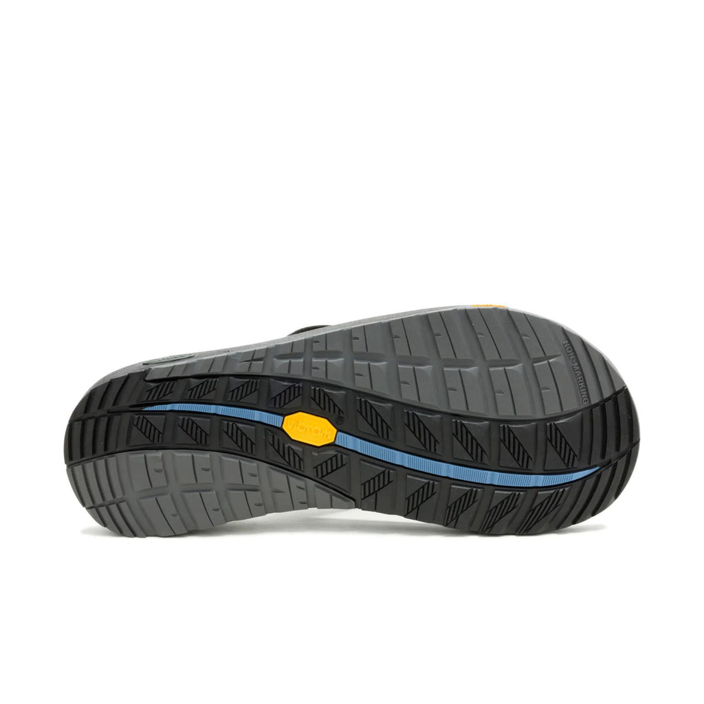 Men's Rapid Pro Flip - Eddy Urban Graphite