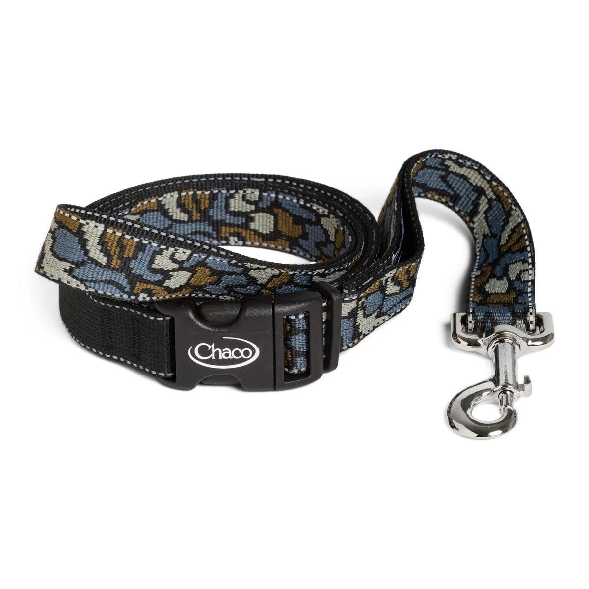 Dog Leashes - Pebble Urban Slate