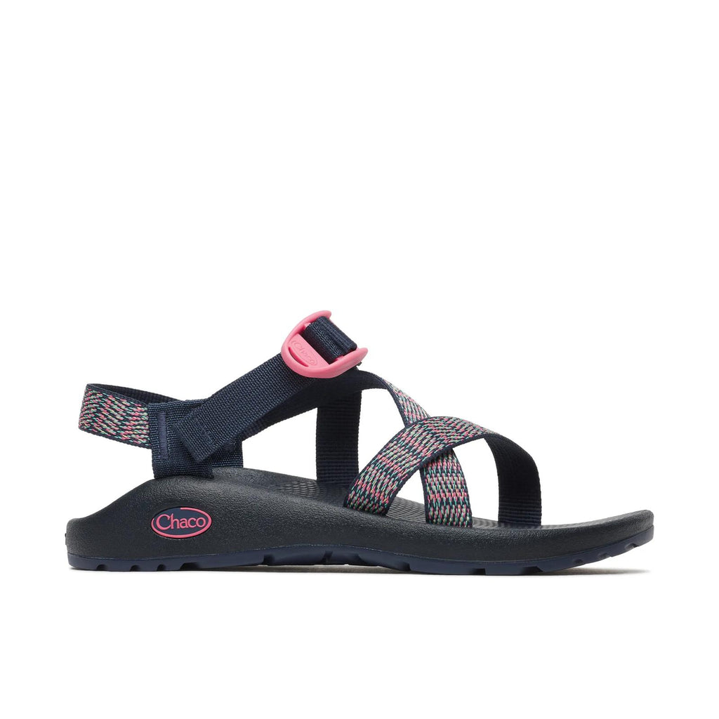Women's Z/1 Adjustable Strap Classic Sandal - Bit Oasis